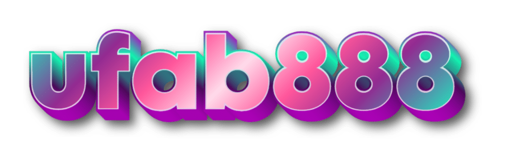 ufab888